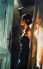 Edward B Gordon Fine Art Beautiful Art Art Painting