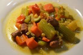 Epingle Sur Cuisine Cookeo