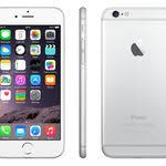 How To Speed Up The Iphone Ipad Faster Than Before With This Tweak Speed Up Iphone Ipad