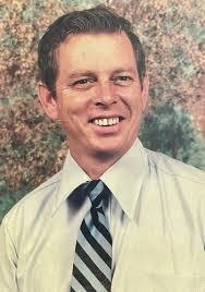 Casper Knight's Instagram, Twitter & Facebook