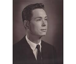 Herbert Linwood "Lin" Weeks, Jr. Obituary (2025)