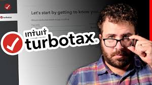 For turbotax online 2018, you can select start a new return under my account & returns in the left side Turbotax Review 2021 By A Cpa Pros Cons Walkthrough Tutorial Youtube