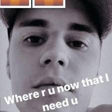 Listen to Ghost x Existence by GG12 in JB😻 playlist online for free