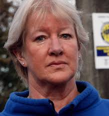 House 'guests' can be insurance headache