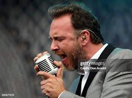 254 Parklife Music Festival 2010 Stock Photos, High-Res Pictures, and  Images