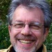 Sonnenberg Family Obituaries