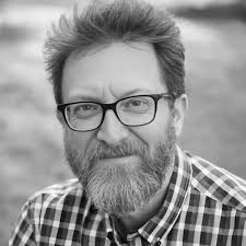 About A Life Designed