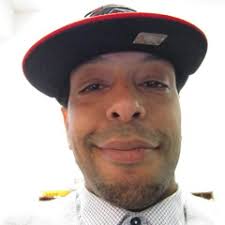 Stream David Moulin music