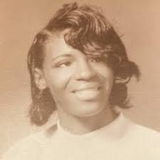 Obituary information for Rhonda S. James