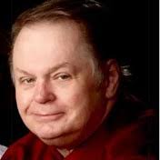 Local Worcester County, Maryland Obituaries