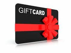 Dutch bros gift card target. 14 Best Gift Cards Ideas Cards Gift Card Free Gift Cards