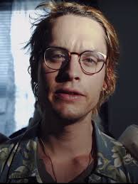 Music video: Newark's Milieu Lust