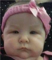 Isabella Nealy Obituary (2014)