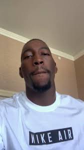 @NCAT_VIL_MM's video Tweet