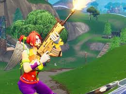 I will definitely be jumping on that. How Young Is Too Young For Fortnite Psychology Today