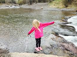 Ranking of best cities for families in u.s. Telluride The Perfect Little Town To Raise A Family