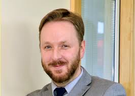 Damien Caldwell's Instagram, Twitter & Facebook