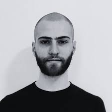 Trending tweets about copywriting