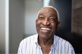 Beaumont Personal Injury Attorney