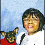 Search Barbara Joyner Obituaries and Funeral Services