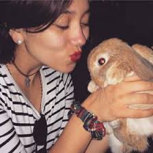 Iris Lacsamana (irismls)