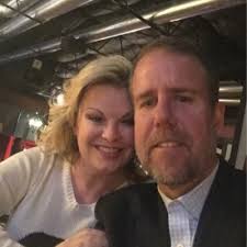 Patrick Gaines (@patrickbgaines)