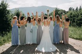 Kathrin Georg Rustikale Hochzeit In Den Sudtiroler Weinbergen Fotografie Stefanie Fiegl Photography Https Www Stefaniefiegl Com Mit Bildern Rustikale Hochzeit