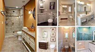 Check spelling or type a new query. Pinterest Small Bathroom Decor Ideas Novocom Top