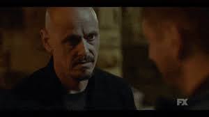 The real housewives of new york city: Best Mr Spoiler Gifs Gfycat