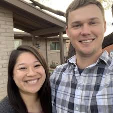 Melinda Gee and Scott McDaniel's Wedding Website