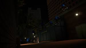 1337x managed to keep its user base, even as other sites like kat.cr and tpb took on battles with the regulators. Session Download Pc Game Full Version For Free Crack And Torrent