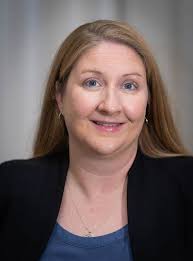 Anthropology department's women Ph.D grads diversify, and change, the field 