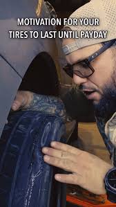 😍We love our clients and it shows. We've been taking care of them for 30  years 😍 🛻 Delta Tire & Wheels 🛻 281-881-3739 🛻 1311 Scharpe St, Houston  TX #Houston #Texas #