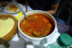 Check spelling or type a new query. Meilleur Couscous De Tout Paris Avis De Voyageurs Sur Au Bon Couscous Paris Tripadvisor