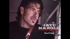 these things(Jayc Harold) Hardtimes cd