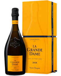 Image result for Parma Wine 1956 Wayne Works