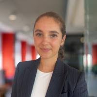 Noemi Ott's Instagram, Twitter & Facebook