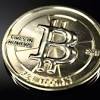Story image for Cryptocurrencies from Livemint