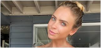 Jun 03, 2021 · casey costelloe maxim / casey costelloe actor extra and model new south wales australia starnow. Casey Costelloe Twitter