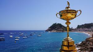 Ninfa japa erome i enjoyed one of my better 007 meetups