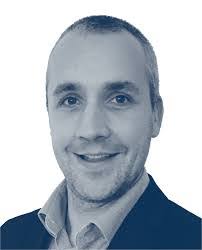 Natalie Malone's Instagram, Twitter & Facebook