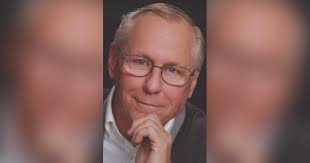 Obituary for Allan F. Hale