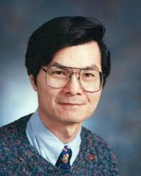 Montreal Chinese Hospital