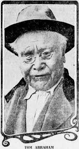 5 Secret Stories From Stanley Park