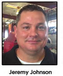 Slaughter resigns as city administrator