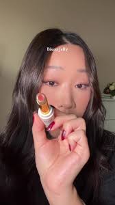 Replying to @lils 🍓 Trying