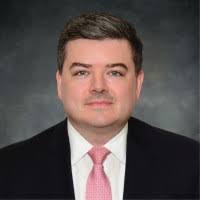 Bill DeLaney Email & Phone Number