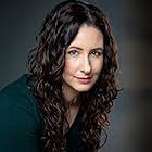 Kiss Tape (Short 2016)