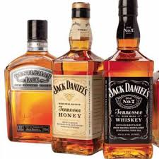 Top 10 Most Powerful Drinks Brands