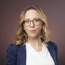 Podcasts over leefstijl